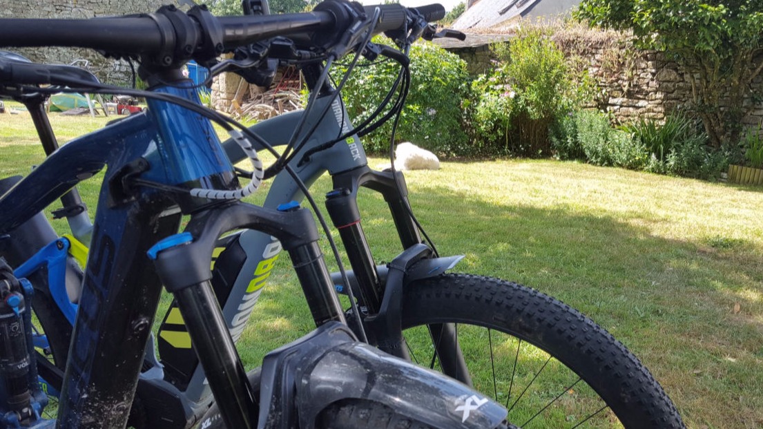 Mobirise